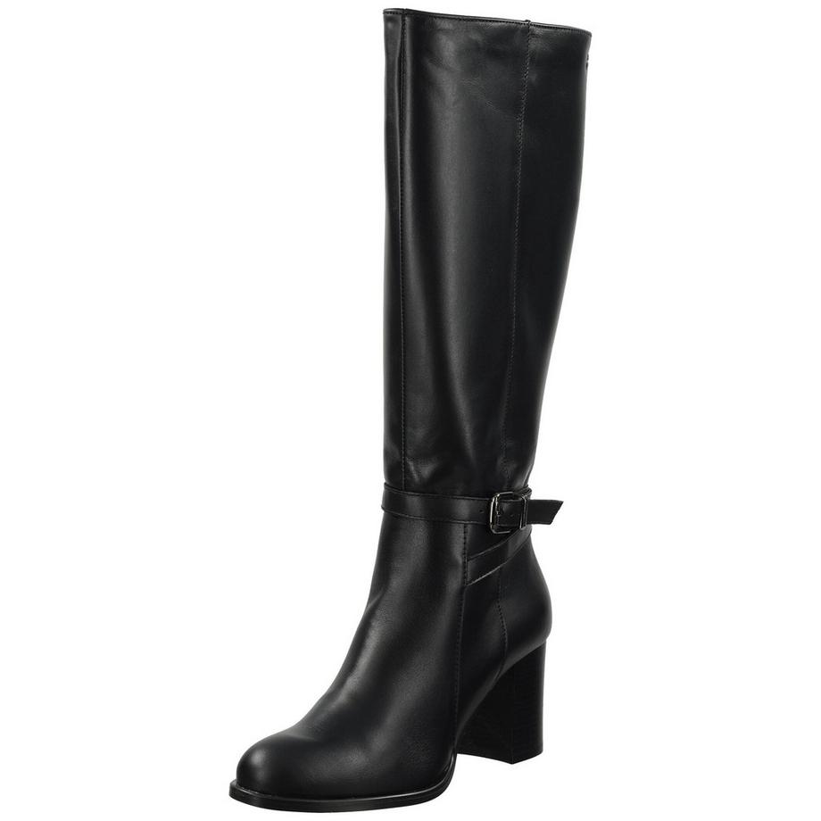 Stiefel 1-25555-41
