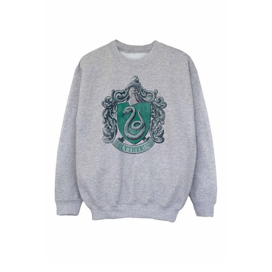 Slytherin Sweatshirt