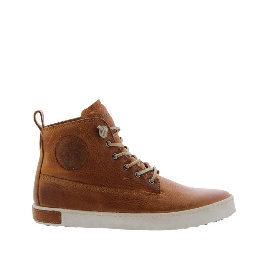 Chaussures Original 6'' Boots