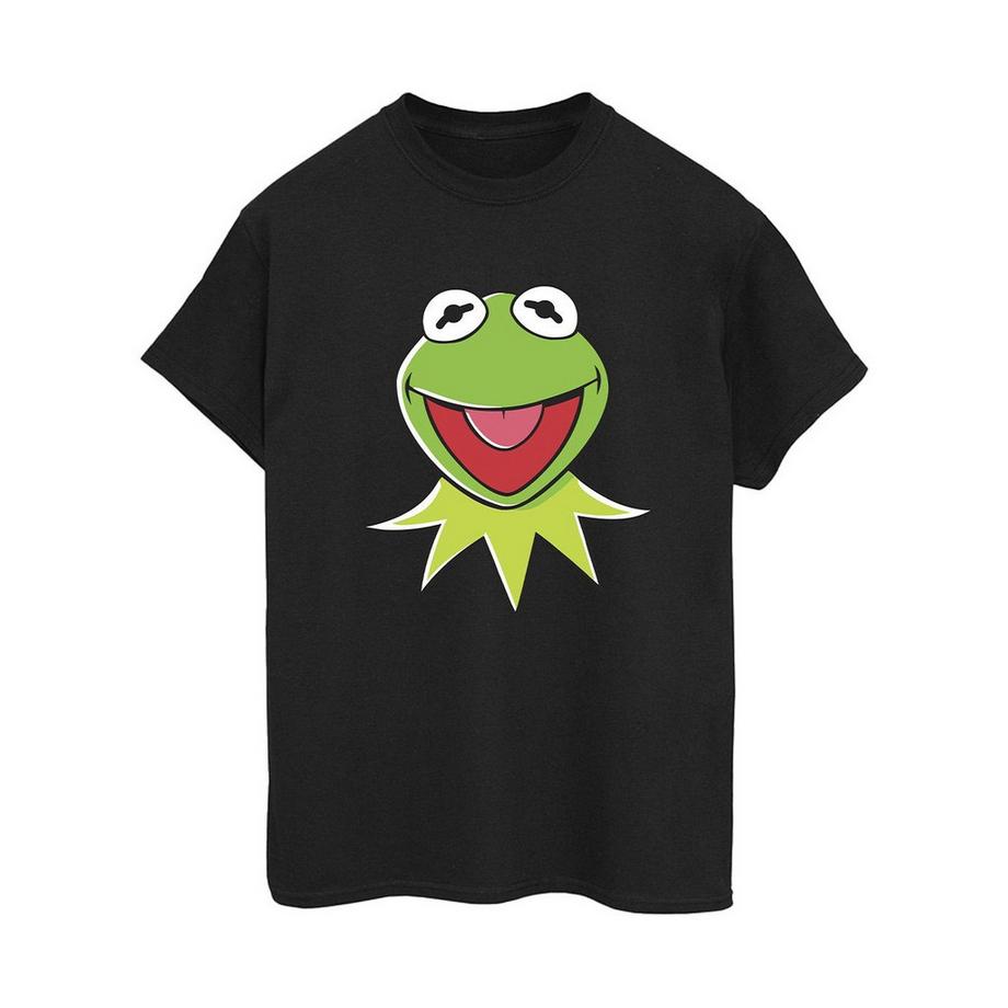 Tshirt MUPPETS