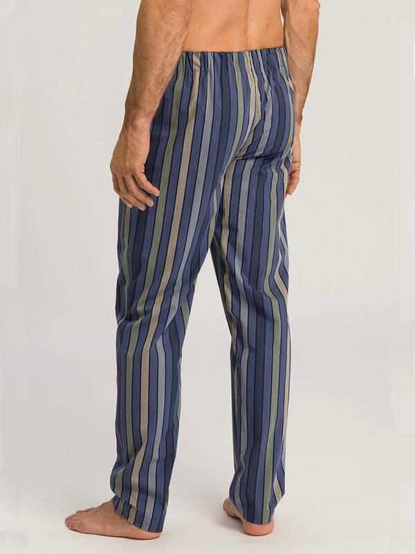 HANRO  Pantalon lounge 