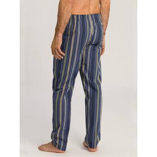 HANRO  Pantalon lounge 