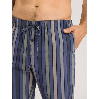 HANRO  Pantalon lounge 