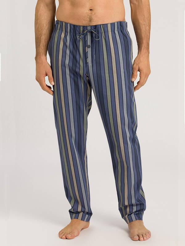 HANRO  Pantalon lounge 