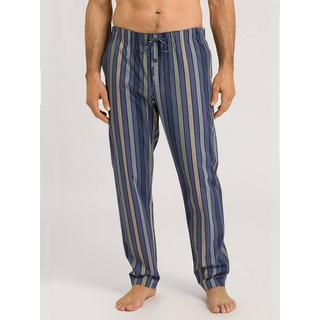 HANRO  Pantalon lounge 