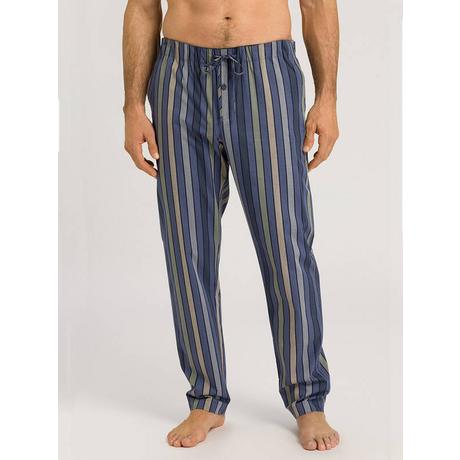 HANRO  Pantalon lounge 