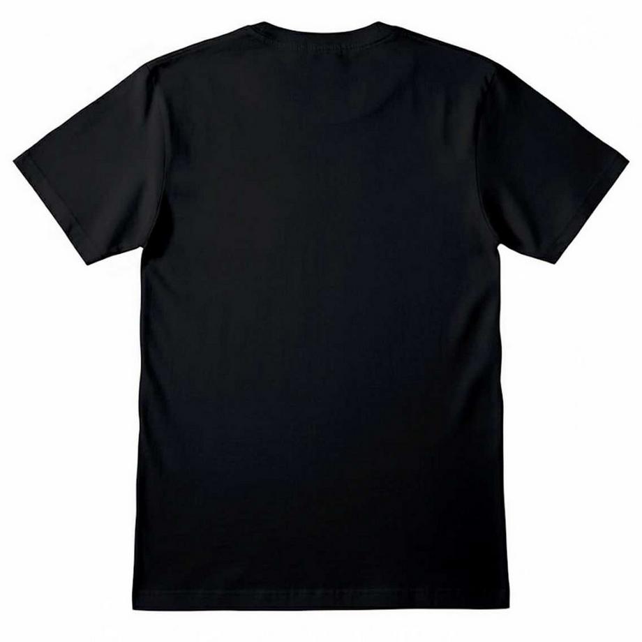 BATMAN Defender Of Gotham City T-Shirt  