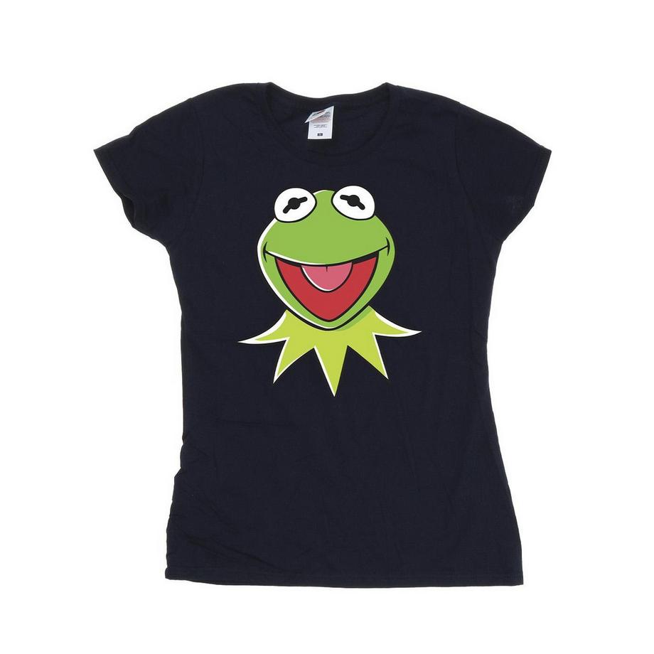 Disney Muppets Kermit la Rana T-Shirt  