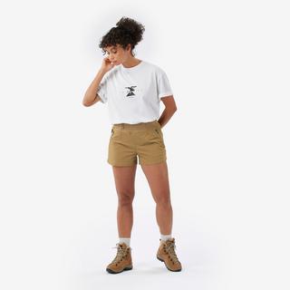 SIMOND  Shorts  Trekking 