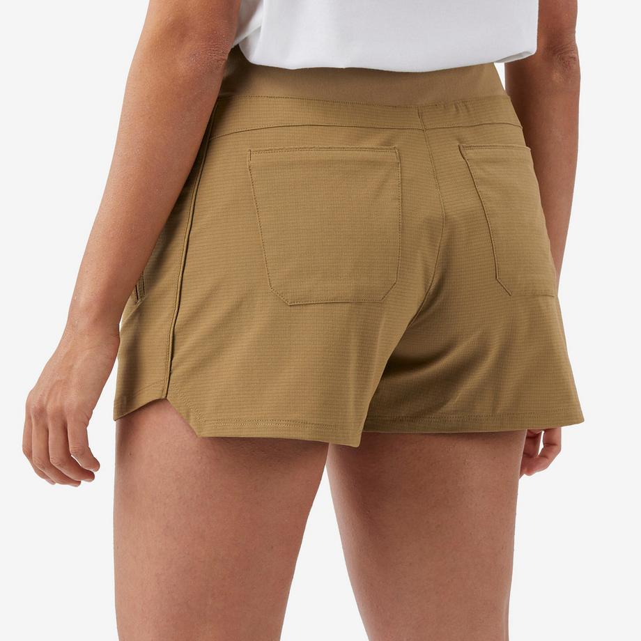 SIMOND  Shorts  Trekking 