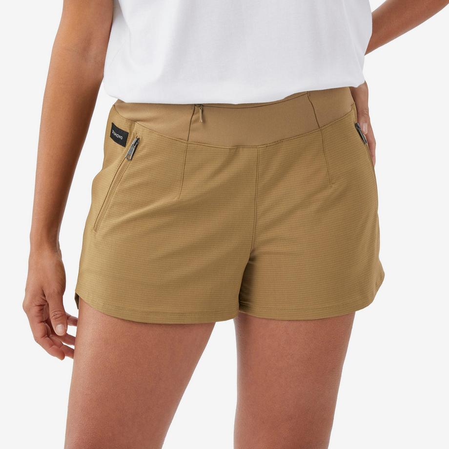 SIMOND  Shorts  Trekking 