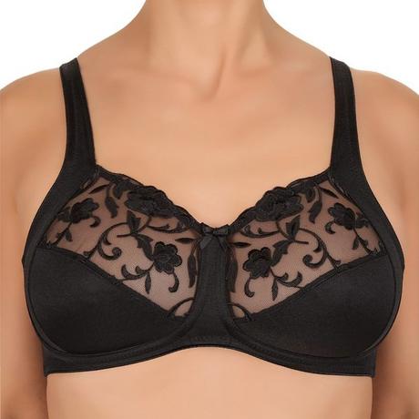 Felina Moments Reggiseno senza ferretto  