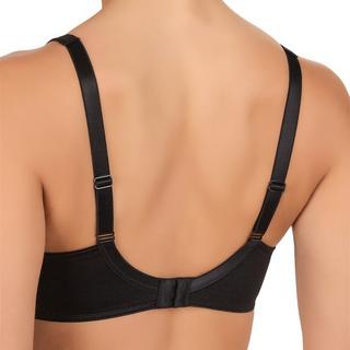 Felina Moments Soutien-gorge sans armatures  