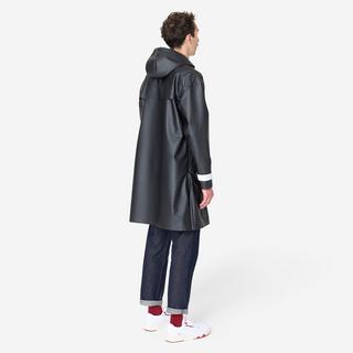 BTWIN IMPER UNI Parka  