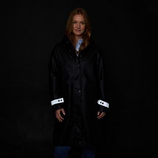 BTWIN IMPER UNI Parka  