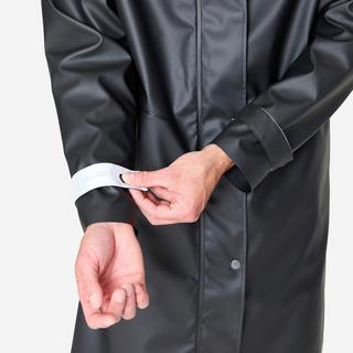 BTWIN IMPER UNI Parka  