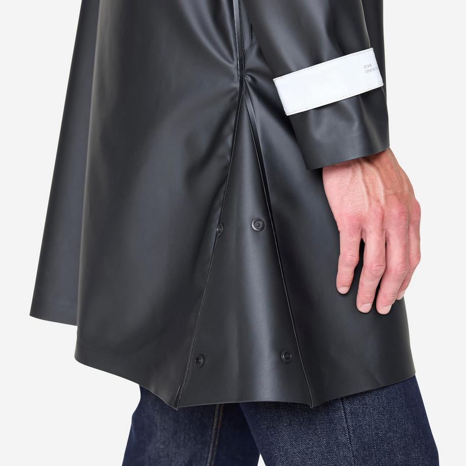 B’TWIN IMPER UNI Parka  