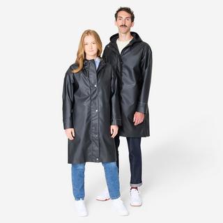 BTWIN IMPER UNI Parka  