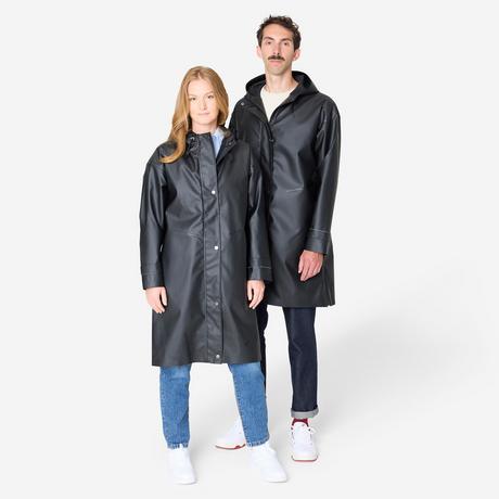 BTWIN IMPER UNI Parka  