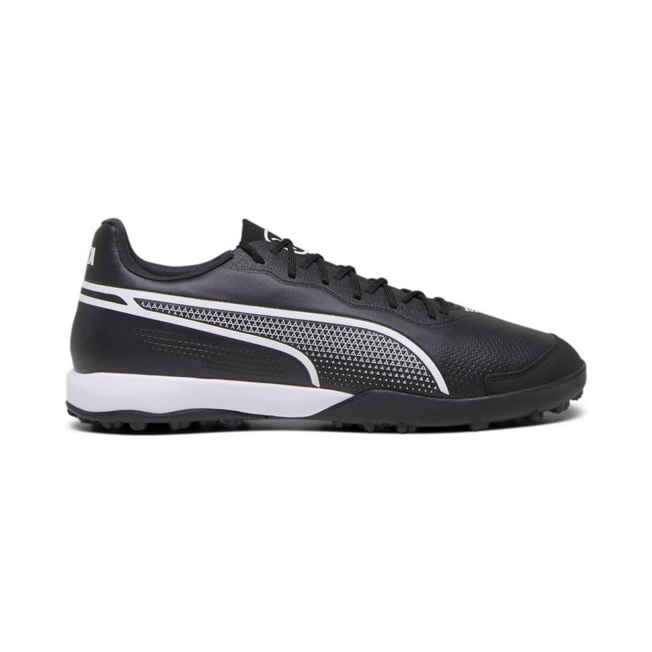 fußballschuhe king pro tt - pack breakthrough