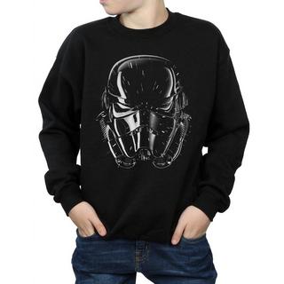 STAR WARS  Hyper Drive Sweatshirt 