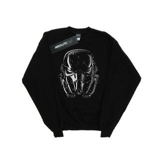 STAR WARS  Hyper Drive Sweatshirt 