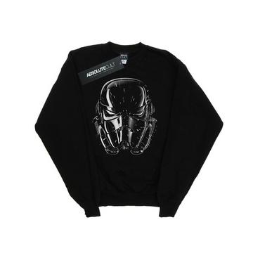 Hyper Drive Sweatshirt