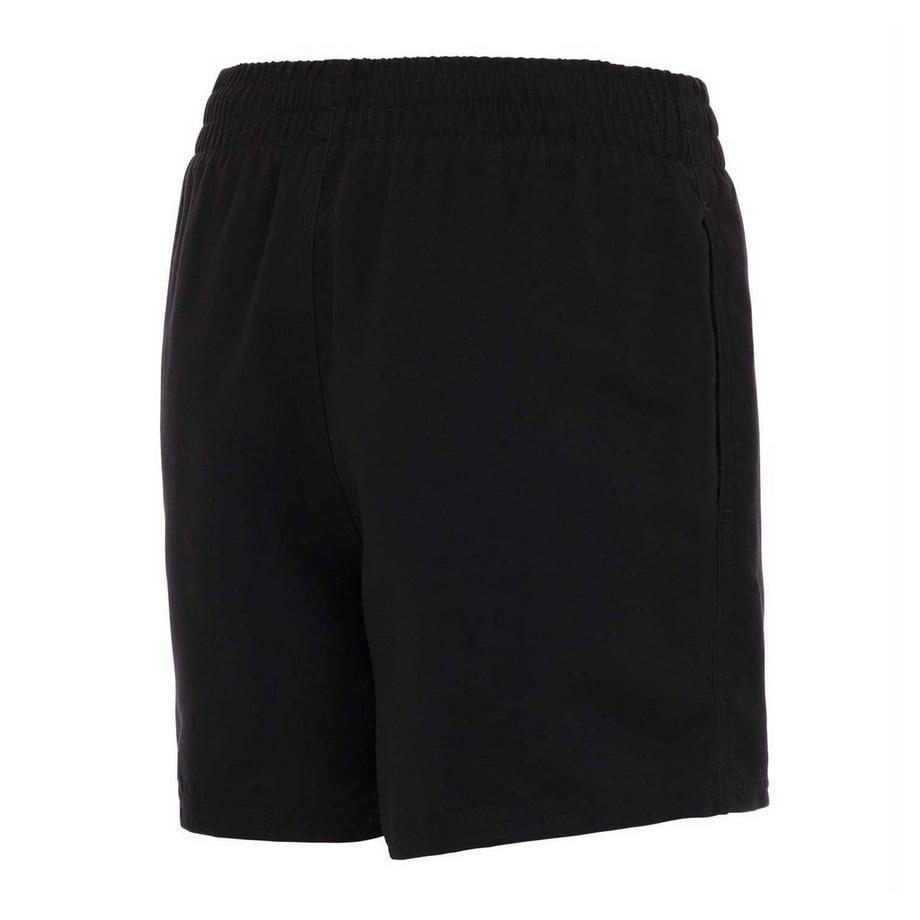 NIKE  Short De Bain 