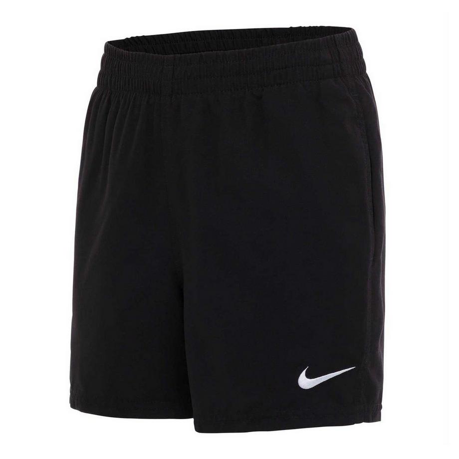 Short De Bain