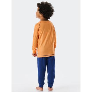 Schiesser  Pyjama garçons 