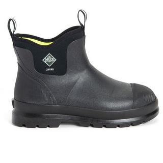 Muck Boots  Regenstiefel Chore 