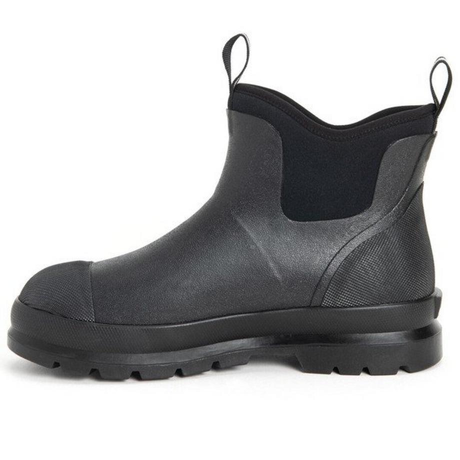 Muck Boots Chore Regenstiefel  