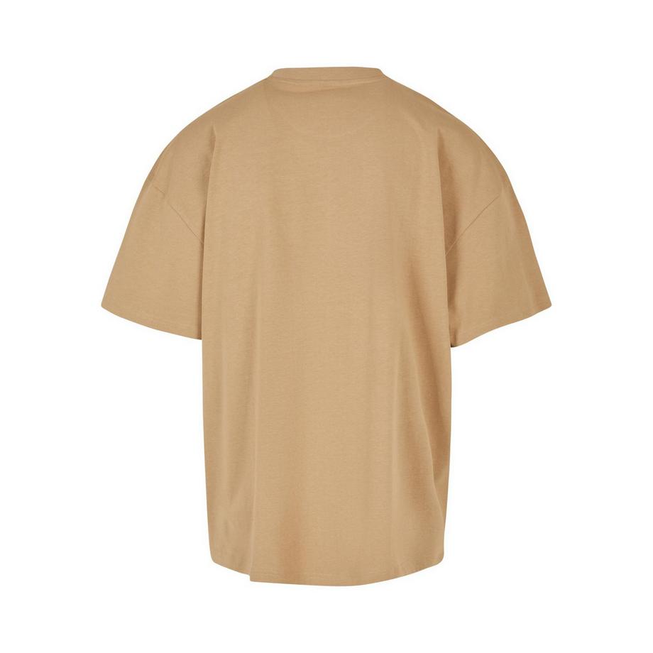 Build Your Own  T-ShirtUltraschwer 