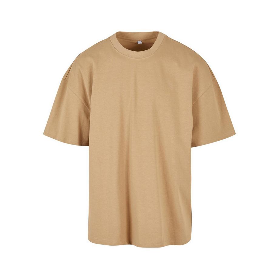 T-ShirtUltraschwer