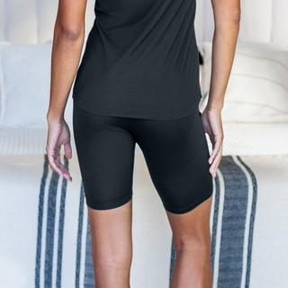 Dagsmejan Short da Notte Recovery  