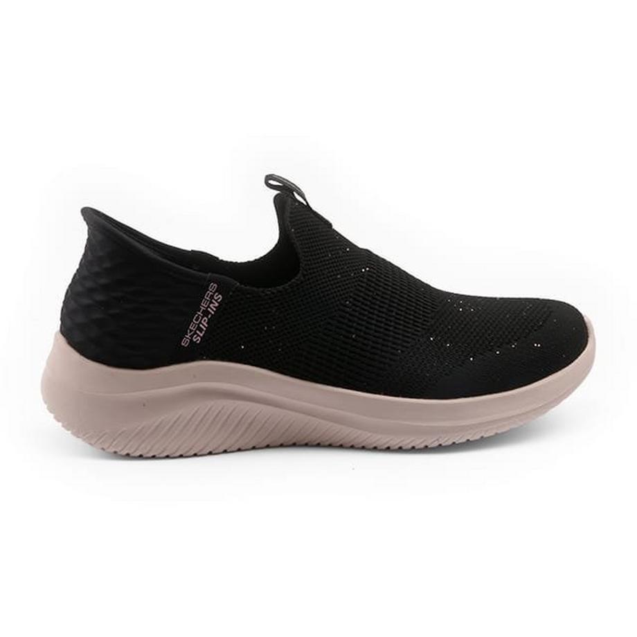 SKECHERS ULTRA FLEX 3.0 SHINY NIGHT Slip-Ins  