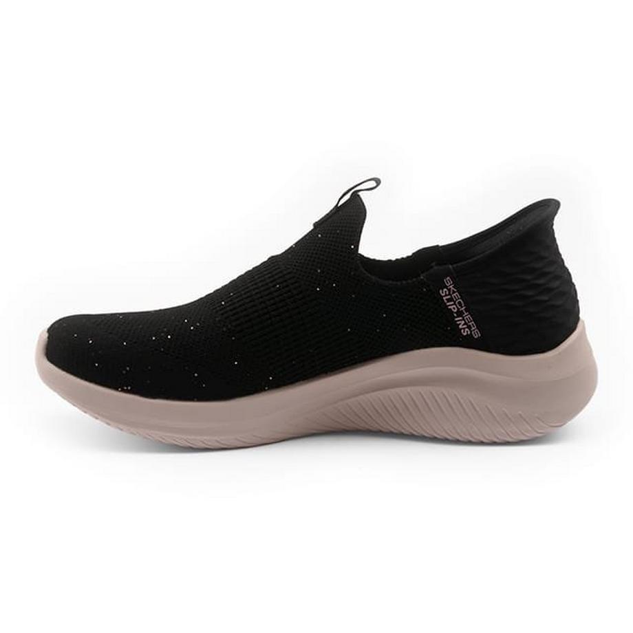 SKECHERS ULTRA FLEX 3.0 SHINY NIGHT Slip-Ins  