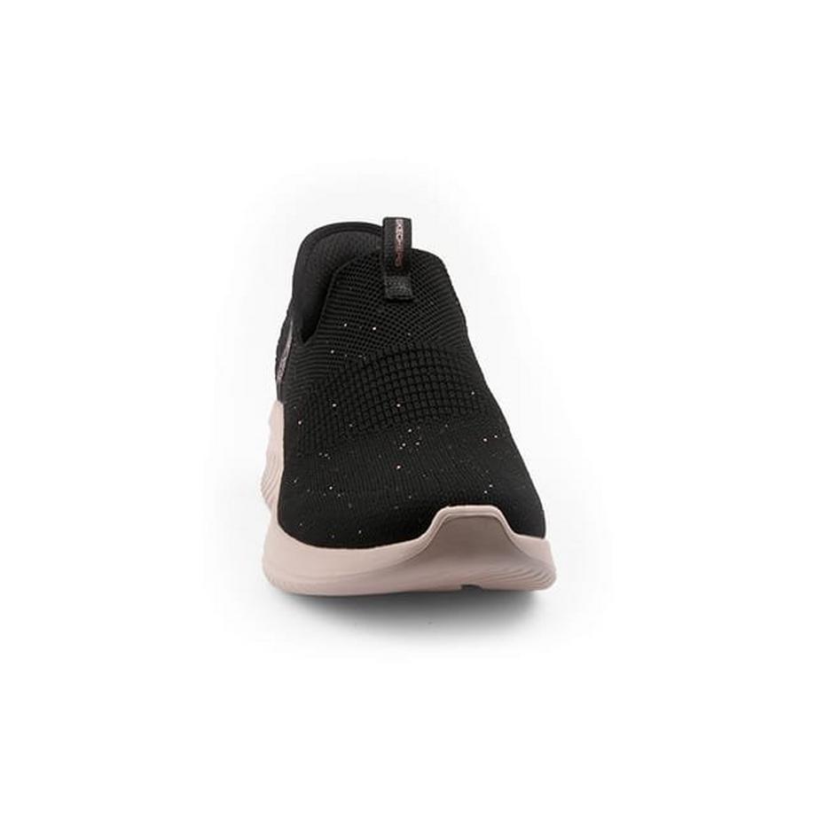 SKECHERS ULTRA FLEX 3.0 SHINY NIGHT Slip-Ins  