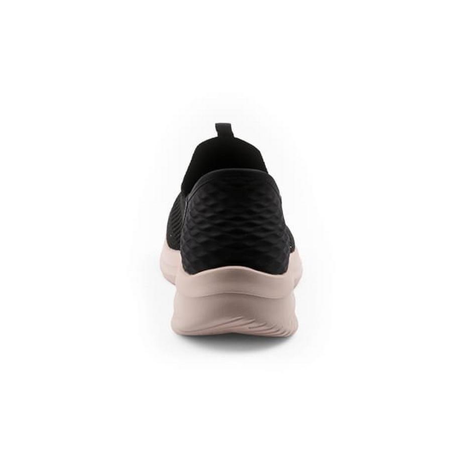SKECHERS ULTRA FLEX 3.0 SHINY NIGHT Slip-Ins  