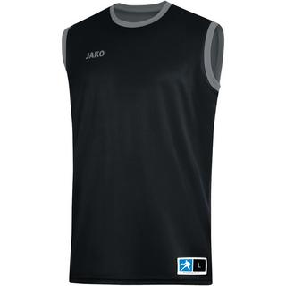 Jako  maillot enfant reversible change 2.0 