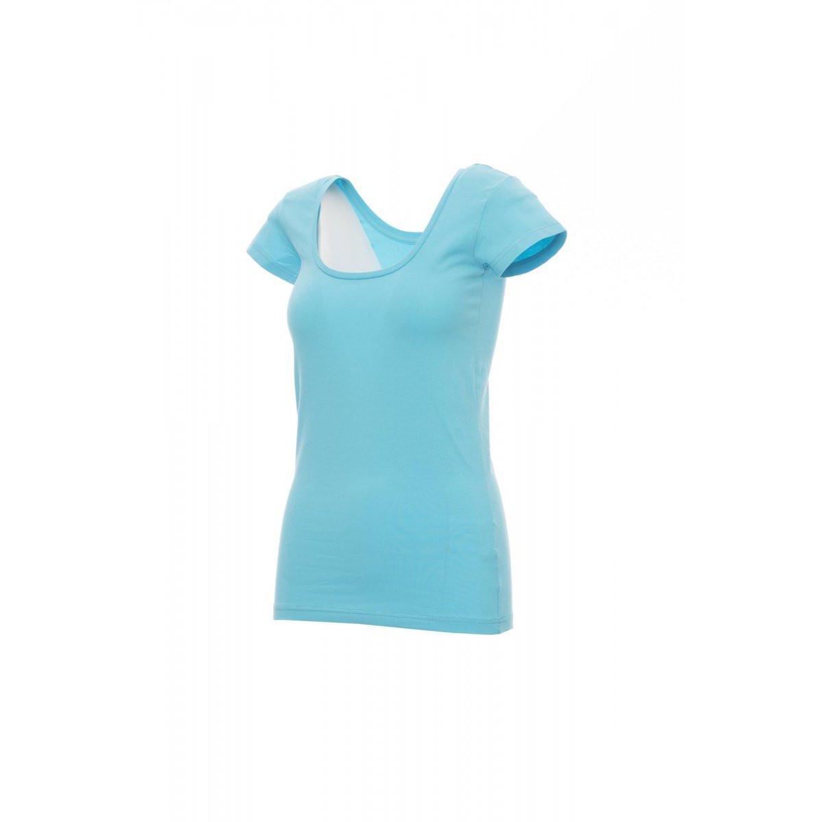 Payper Wear Florida Kurzarm T-Shirt  