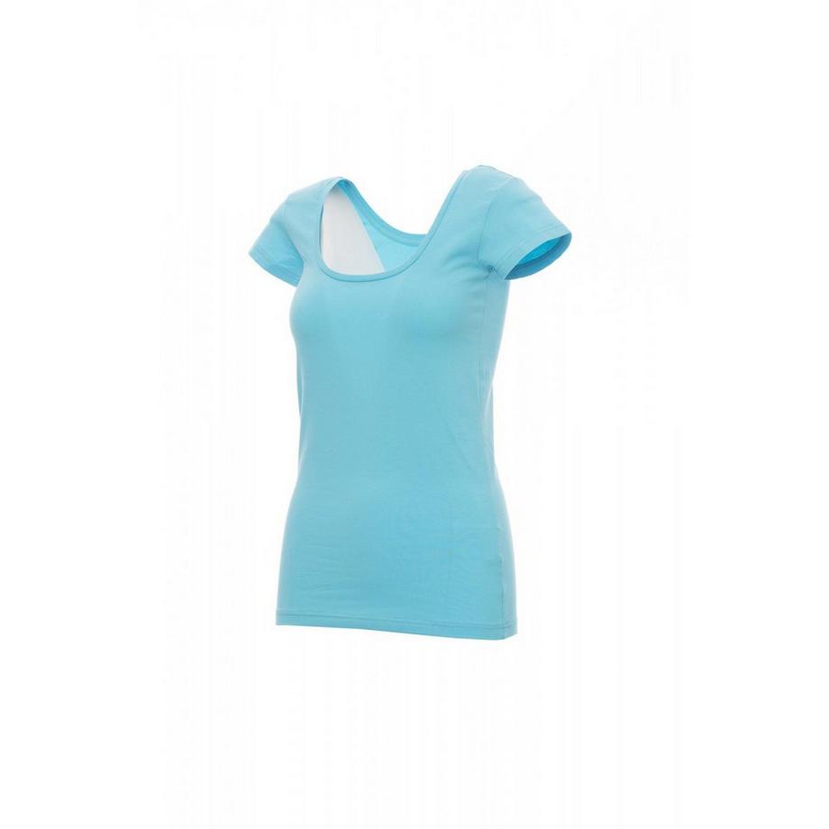 Payper Wear Florida T-Shirt Manches Courtes  