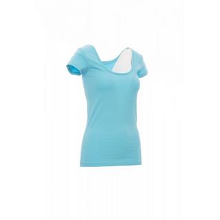 Payper Wear Florida Kurzarm T-Shirt  