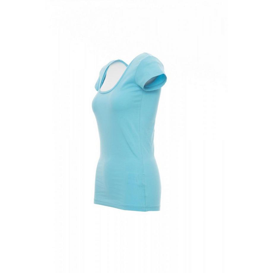 Payper Wear Florida T-Shirt Manches Courtes  