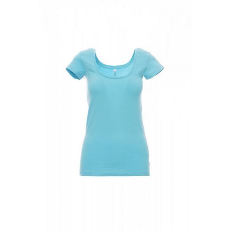 Payper Wear Florida Kurzarm T-Shirt  