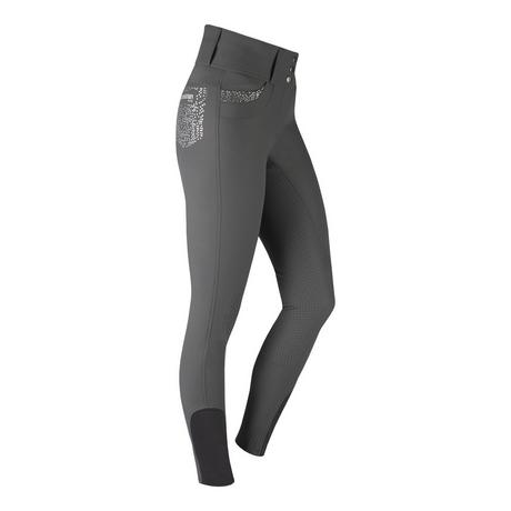 HORKA Pantaloni equitazione Elegance  