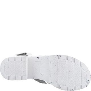 Rocket Dog  Sandalen Lilly 