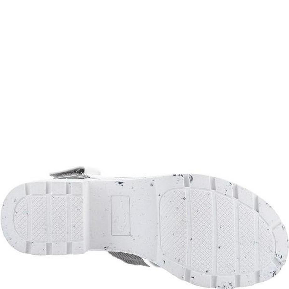 Rocket Dog  Sandalen Lilly 