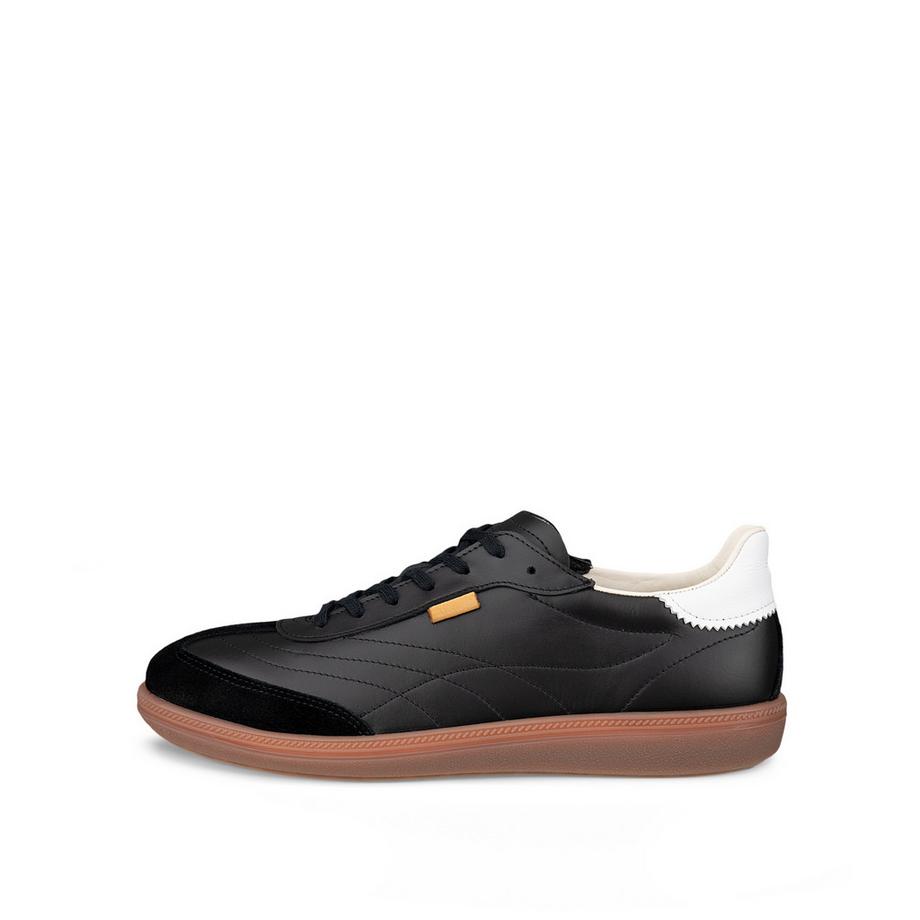 ecco Soft 11 Sneakers  