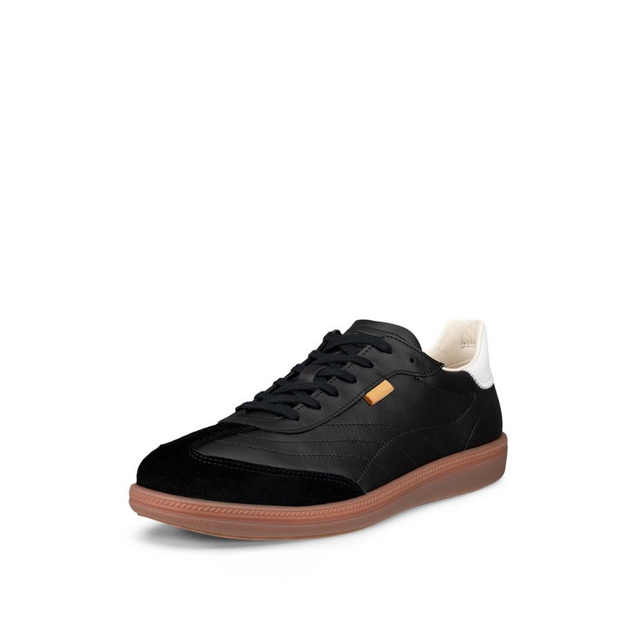 ecco Soft 11 Sneakers  